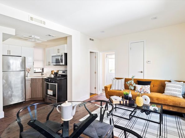 3014 Brighton 1 St Street, Brooklyn NY 11235