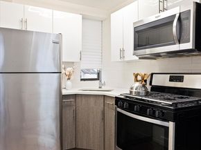 3014 Brighton 1 St Street, Brooklyn NY 11235