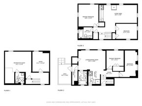 3014 Brighton 1 St Street, Brooklyn NY 11235