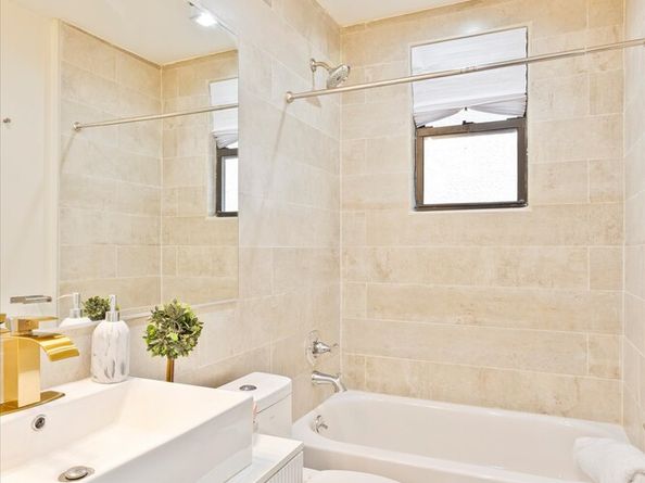 3014 Brighton 1 St Street, Brooklyn NY 11235