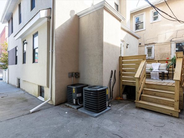 3014 Brighton 1 St Street, Brooklyn NY 11235