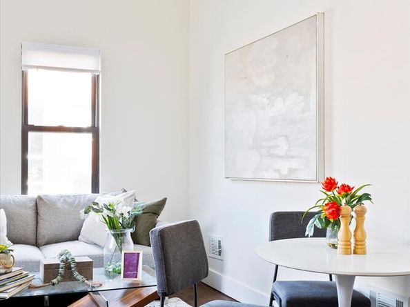 3014 Brighton 1 St Street, Brooklyn NY 11235