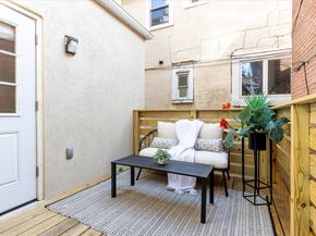 3014 Brighton 1 St Street, Brooklyn NY 11235