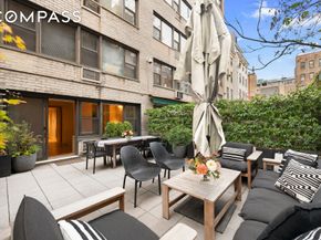 230 East 15th Street 1G, New York NY 10003