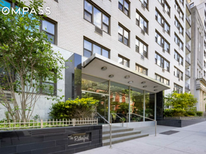 230 East 15th Street 1G, New York NY 10003