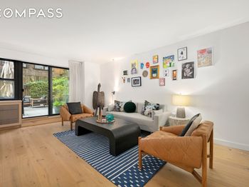 230 East 15th Street