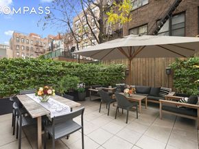 230 East 15th Street 1G, New York NY 10003