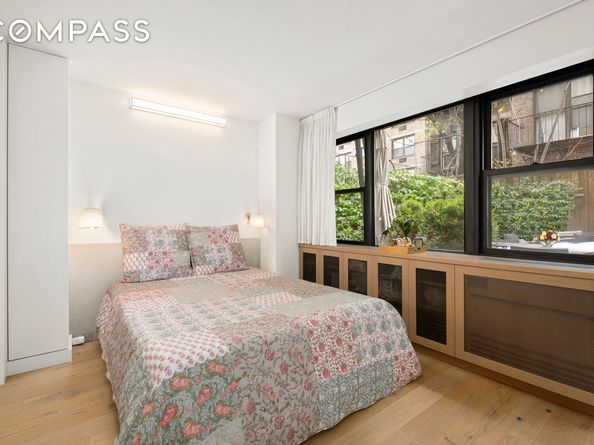 230 East 15th Street 1G, New York NY 10003