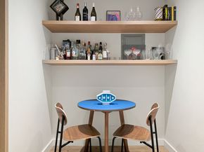 230 East 15th Street 1G, New York NY 10003