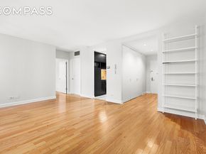 56 Pine Street 11F, New York NY 10005