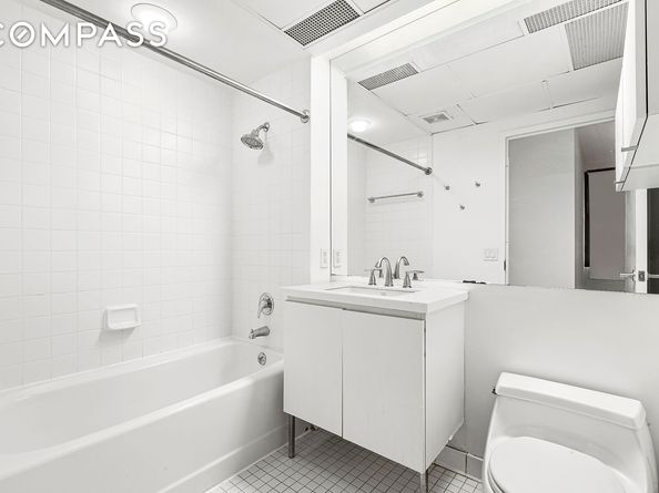 56 Pine Street 11F, New York NY 10005