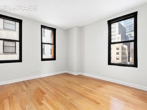 56 Pine Street 11F, New York NY 10005