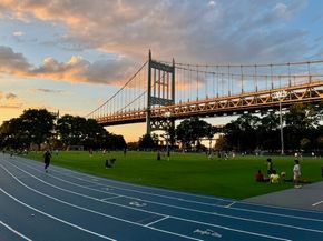 19-19 24th Avenue 102, Queens NY 11102