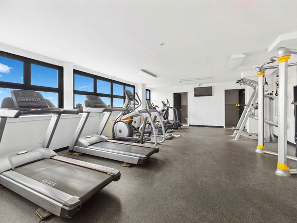 19-19 24th Avenue 102, Queens NY 11102