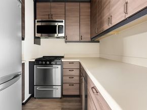 19-19 24th Avenue 102, Queens NY 11102