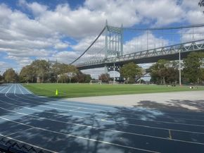 19-19 24th Avenue 102, Queens NY 11102