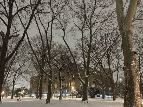 19-19 24th Avenue 102, Queens NY 11102