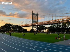 19-19 24th Avenue 102, Queens NY 11102