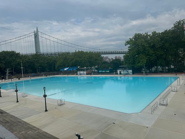 19-19 24th Avenue 102, Queens NY 11102