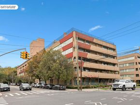 19-19 24th Avenue 102, Queens NY 11102