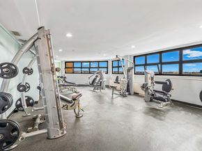 19-19 24th Avenue 102, Queens NY 11102