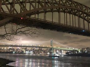 19-19 24th Avenue 102, Queens NY 11102