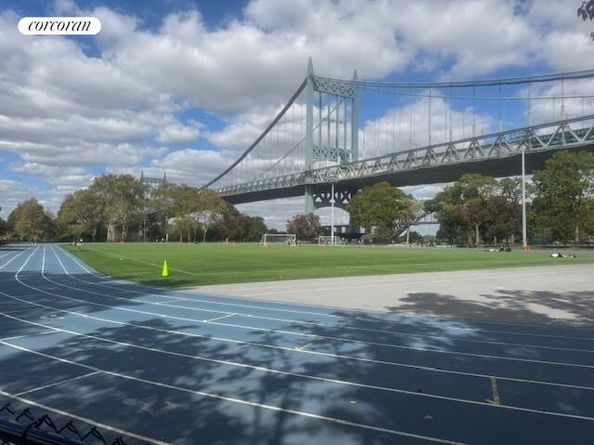 19-19 24th Avenue 102, Queens NY 11102