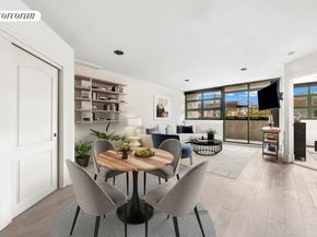 19-19 24th Avenue 102, Queens NY 11102