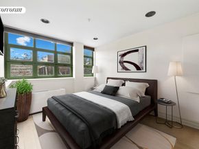 19-19 24th Avenue 102, Queens NY 11102