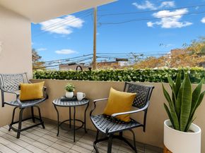 19-19 24th Avenue 102, Queens NY 11102