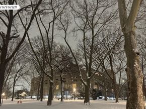 19-19 24th Avenue 102, Queens NY 11102