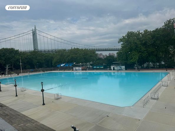 19-19 24th Avenue 102, Queens NY 11102