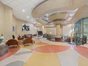 19-19 24th Avenue 102, Queens NY 11102