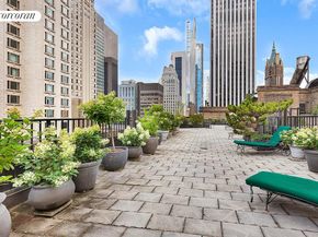 480 Park Avenue 8A, New York NY 10022