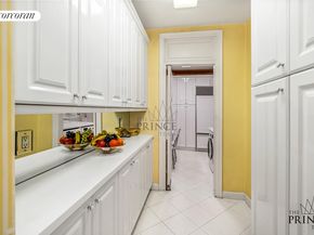 480 Park Avenue 8A, New York NY 10022