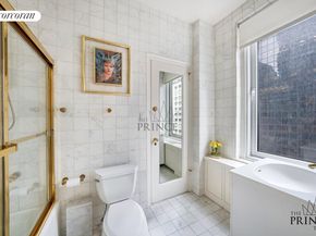 480 Park Avenue 8A, New York NY 10022