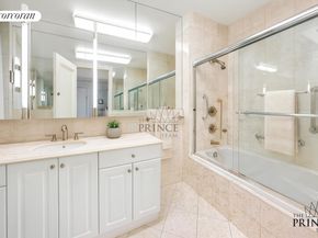 480 Park Avenue 8A, New York NY 10022