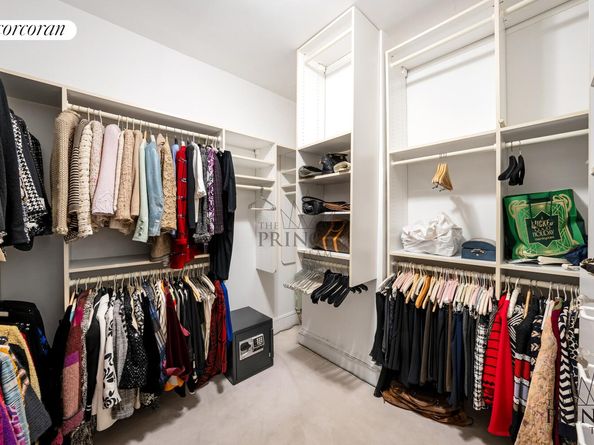 480 Park Avenue 8A, New York NY 10022