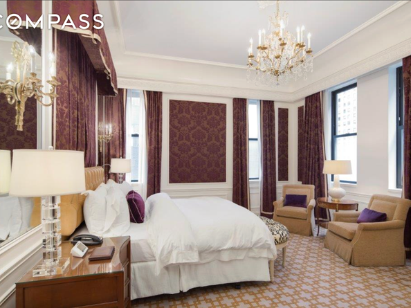 2 East 55th Street 936W39, New York NY 10022