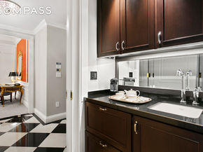 2 East 55th Street 936W39, New York NY 10022