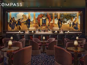 2 East 55th Street 936W39, New York NY 10022