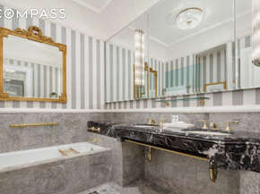 2 East 55th Street 936W39, New York NY 10022