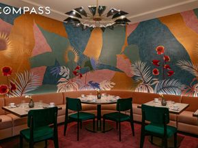 2 East 55th Street 936W39, New York NY 10022