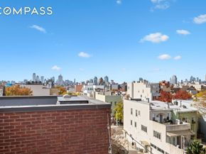 222 Withers Street 1A, Brooklyn NY 11211