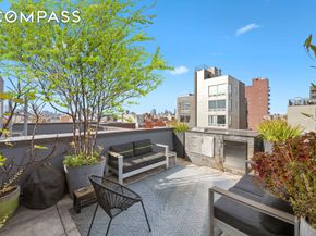 222 Withers Street 1A, Brooklyn NY 11211
