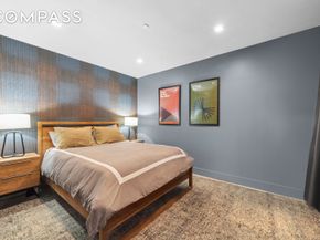 222 Withers Street 1A, Brooklyn NY 11211