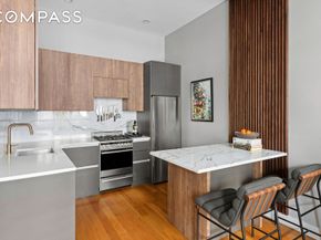 222 Withers Street 1A, Brooklyn NY 11211