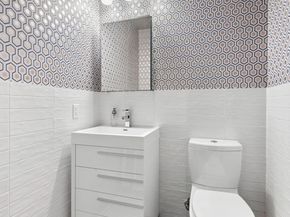 222 Withers Street 1A, Brooklyn NY 11211