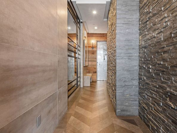 222 Withers Street 1A, Brooklyn NY 11211