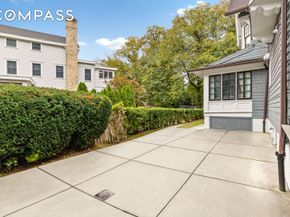 1917 Ditmas Avenue, Brooklyn NY 11226